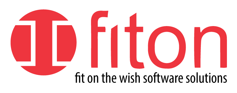 Fiton Software